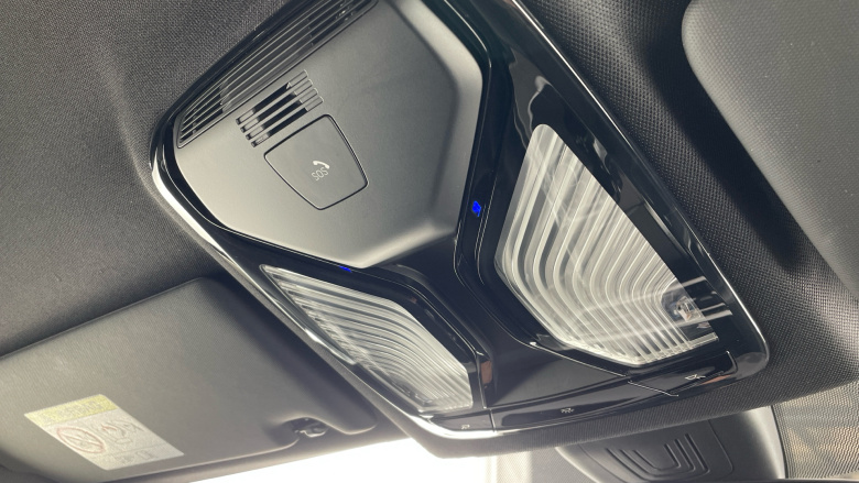 BMW 4 Series 420i xDrive M Sport 2dr Step Auto Petrol Coupe